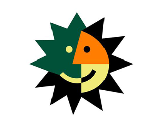 logo-001