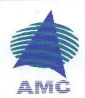 logo-002