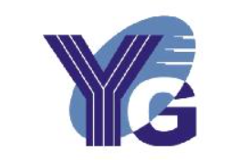 logo-003