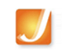 logo-004
