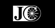 logo-005