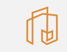 logo-006