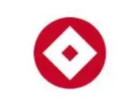 logo-007