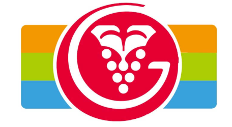 logo-008