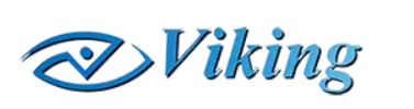 logo-009