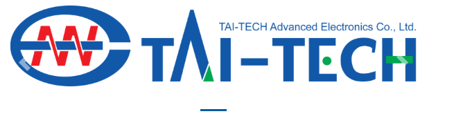 logo-010