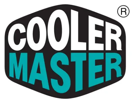 logo-011