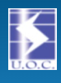 logo-012