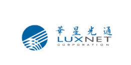 logo-013