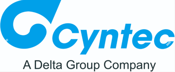 logo-014
