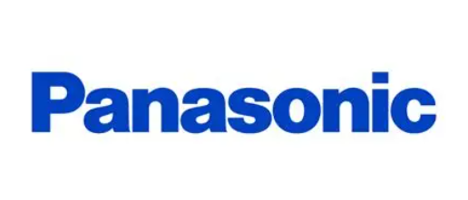 logo-015