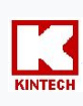 logo-016