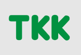 logo-017