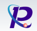 logo-018
