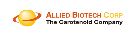 logo-019