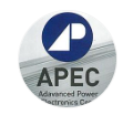 logo-020