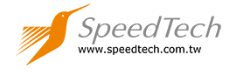logo-021