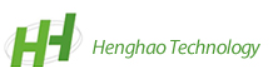 logo-022