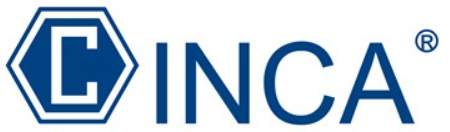 logo-023
