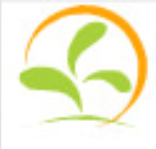 logo-025