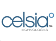 logo-026