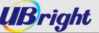 logo-027