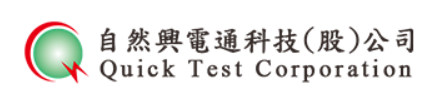 logo-029