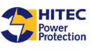 logo-030