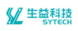 logo-031