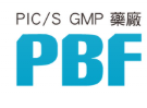 logo-032