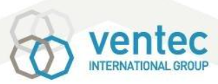 logo-033