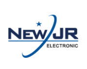 logo-034