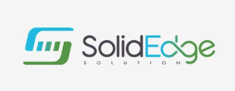 logo-035