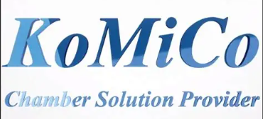 logo-036