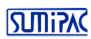 logo-037