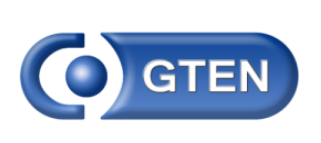 logo-038