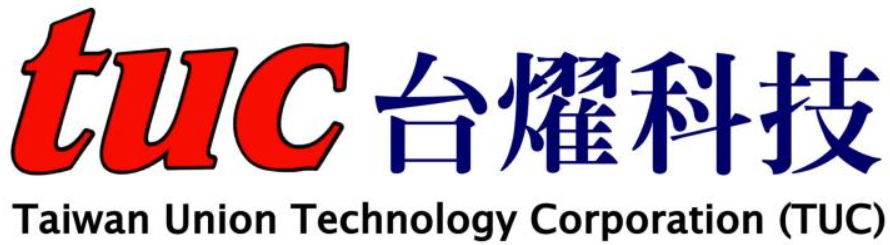 logo-039
