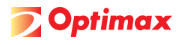 logo-040