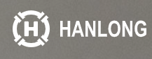 logo-041