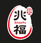 logo-042