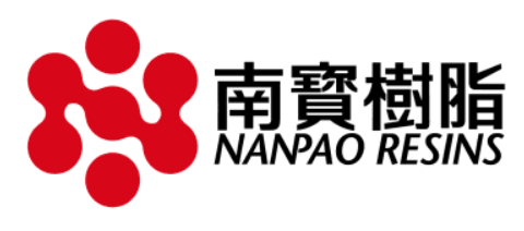 logo-043