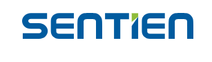 logo-044