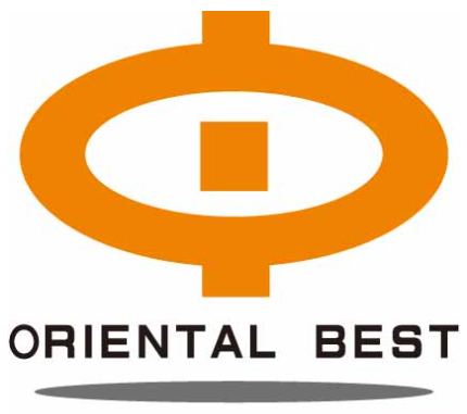 logo-045