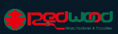 logo-046