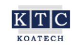 logo-047