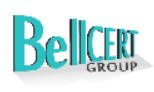logo-048