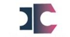 logo-049