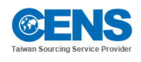 logo-050