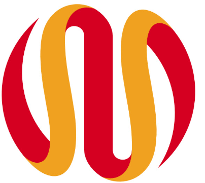 logo-052