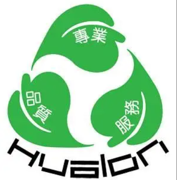 logo-053